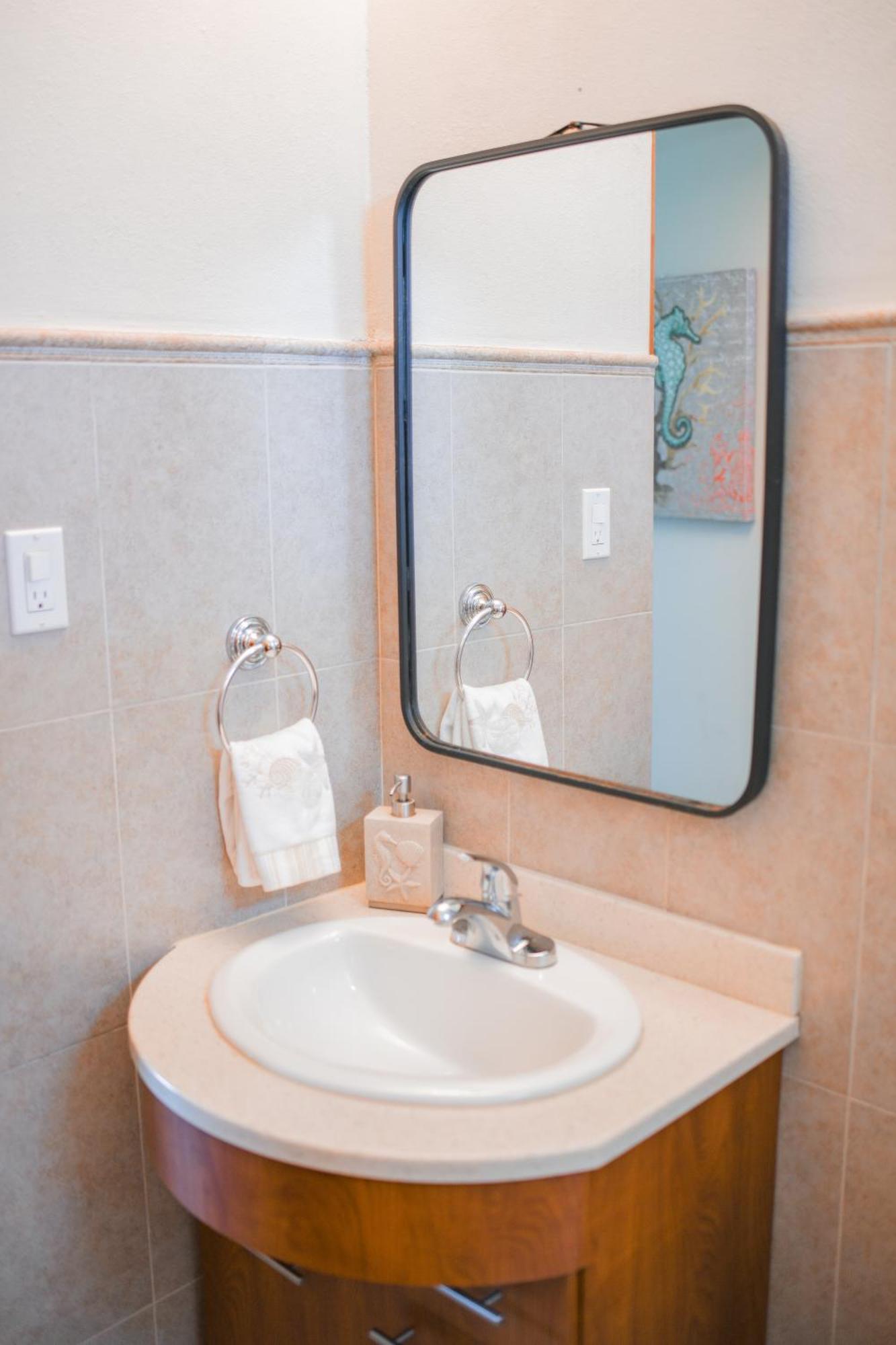 Island Charm Culebra Studios & Suites - Amazing Water Views From All 3 Apartments Located In Culebra Puerto Rico! Isla Culebra Εξωτερικό φωτογραφία