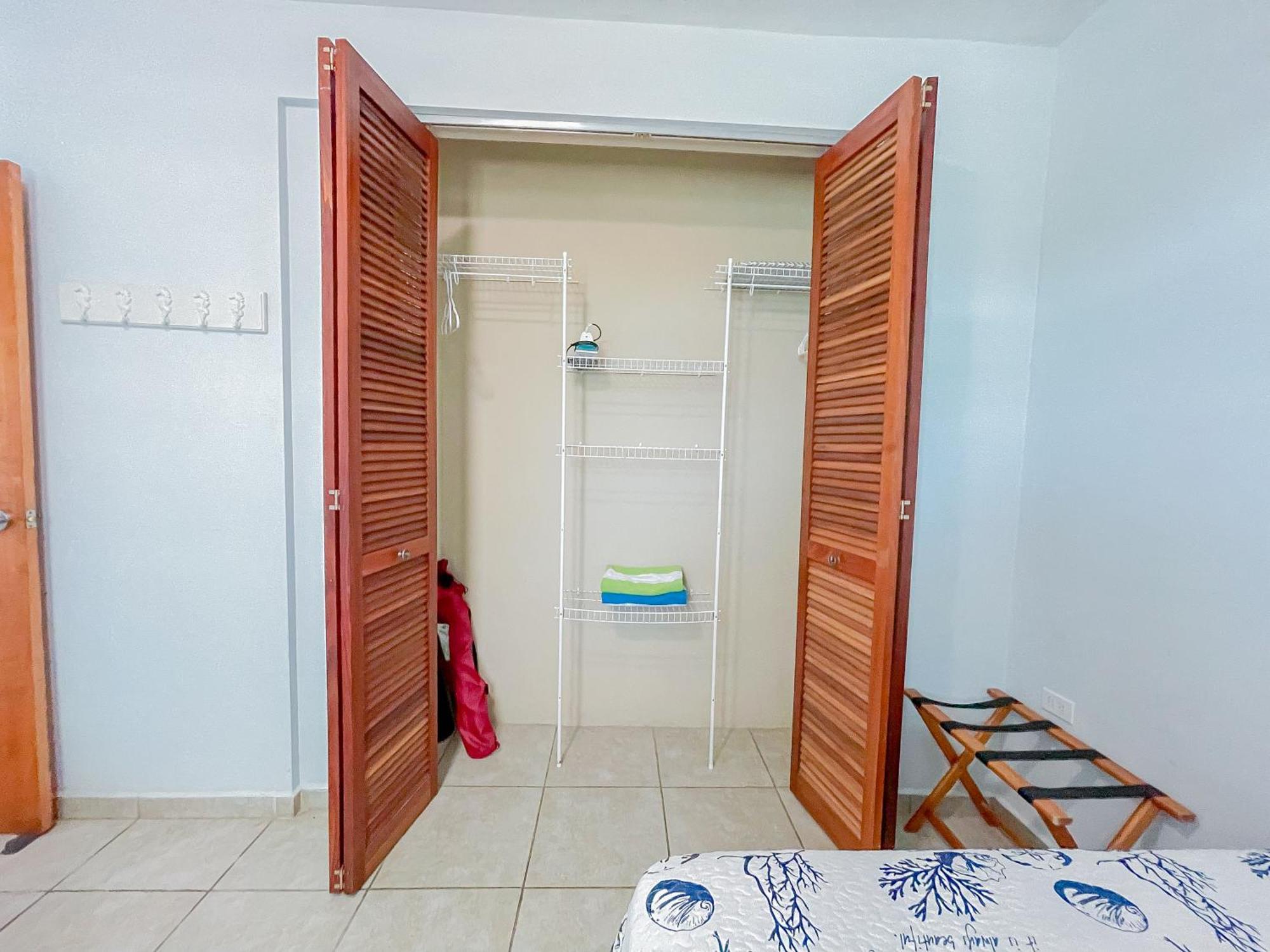 Island Charm Culebra Studios & Suites - Amazing Water Views From All 3 Apartments Located In Culebra Puerto Rico! Isla Culebra Εξωτερικό φωτογραφία