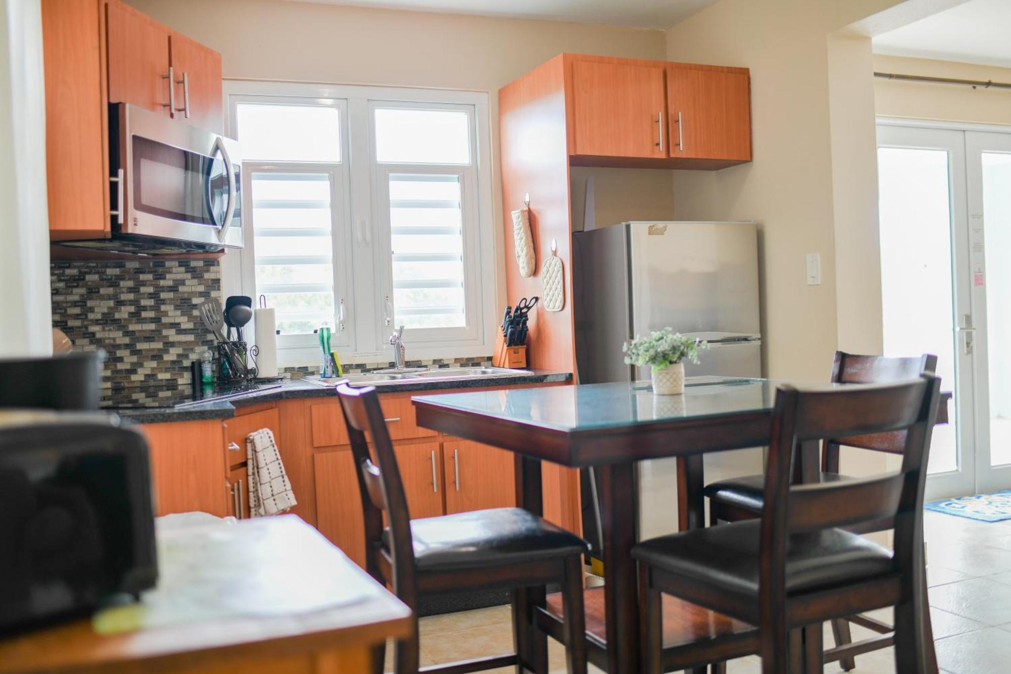Island Charm Culebra Studios & Suites - Amazing Water Views From All 3 Apartments Located In Culebra Puerto Rico! Isla Culebra Εξωτερικό φωτογραφία