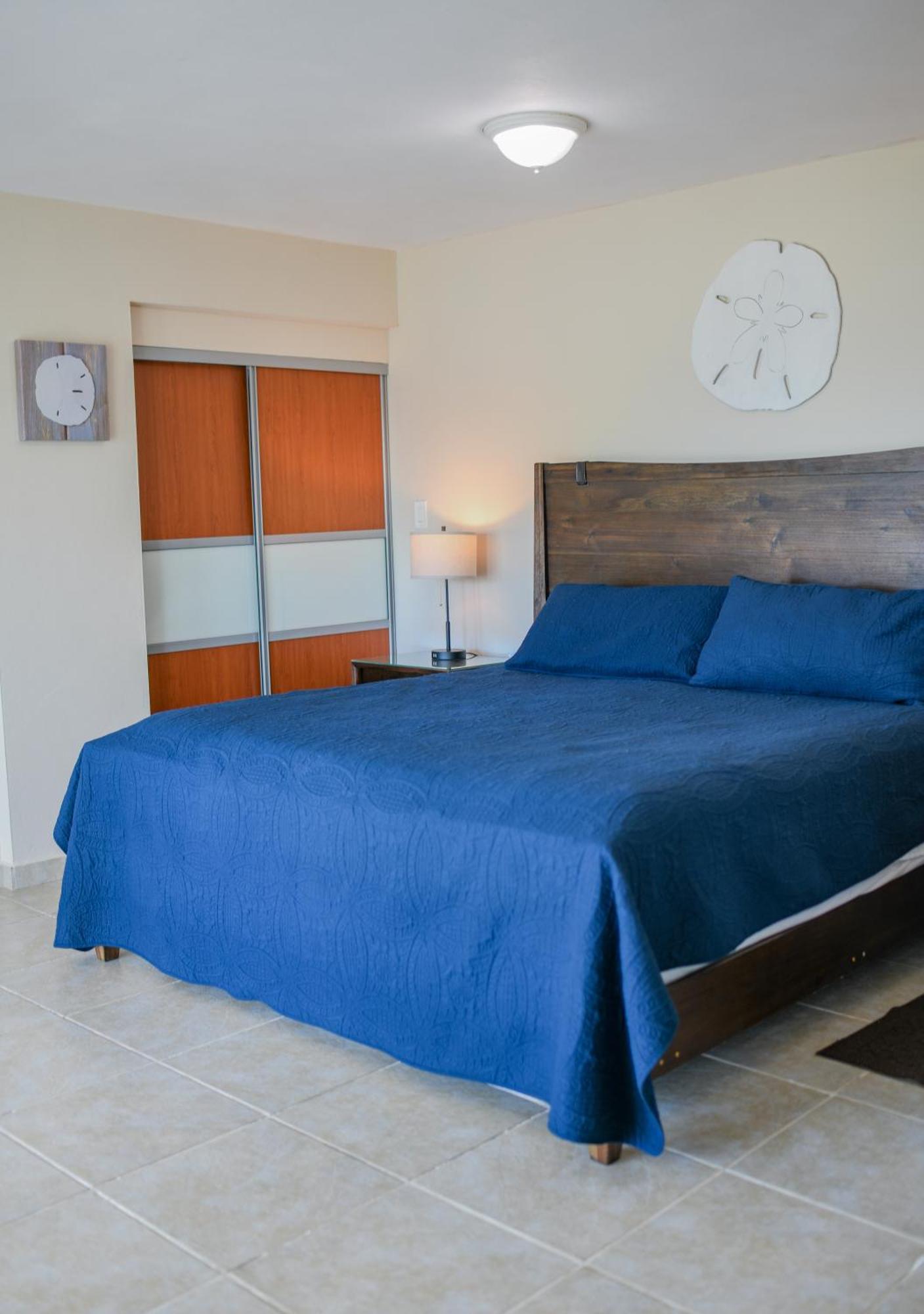 Island Charm Culebra Studios & Suites - Amazing Water Views From All 3 Apartments Located In Culebra Puerto Rico! Isla Culebra Εξωτερικό φωτογραφία